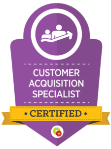 customer-acquisition-specialist