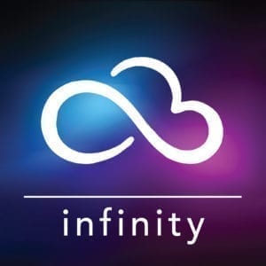 infinity-care-plan