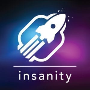 insanity-care-plan