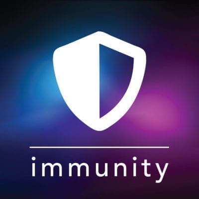 Immunity Care Plan