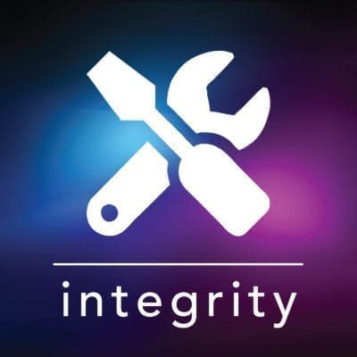 Integrity Care Plan