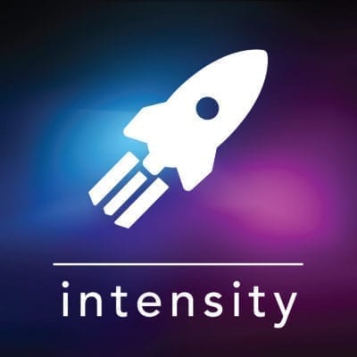 Intensity Care Plan